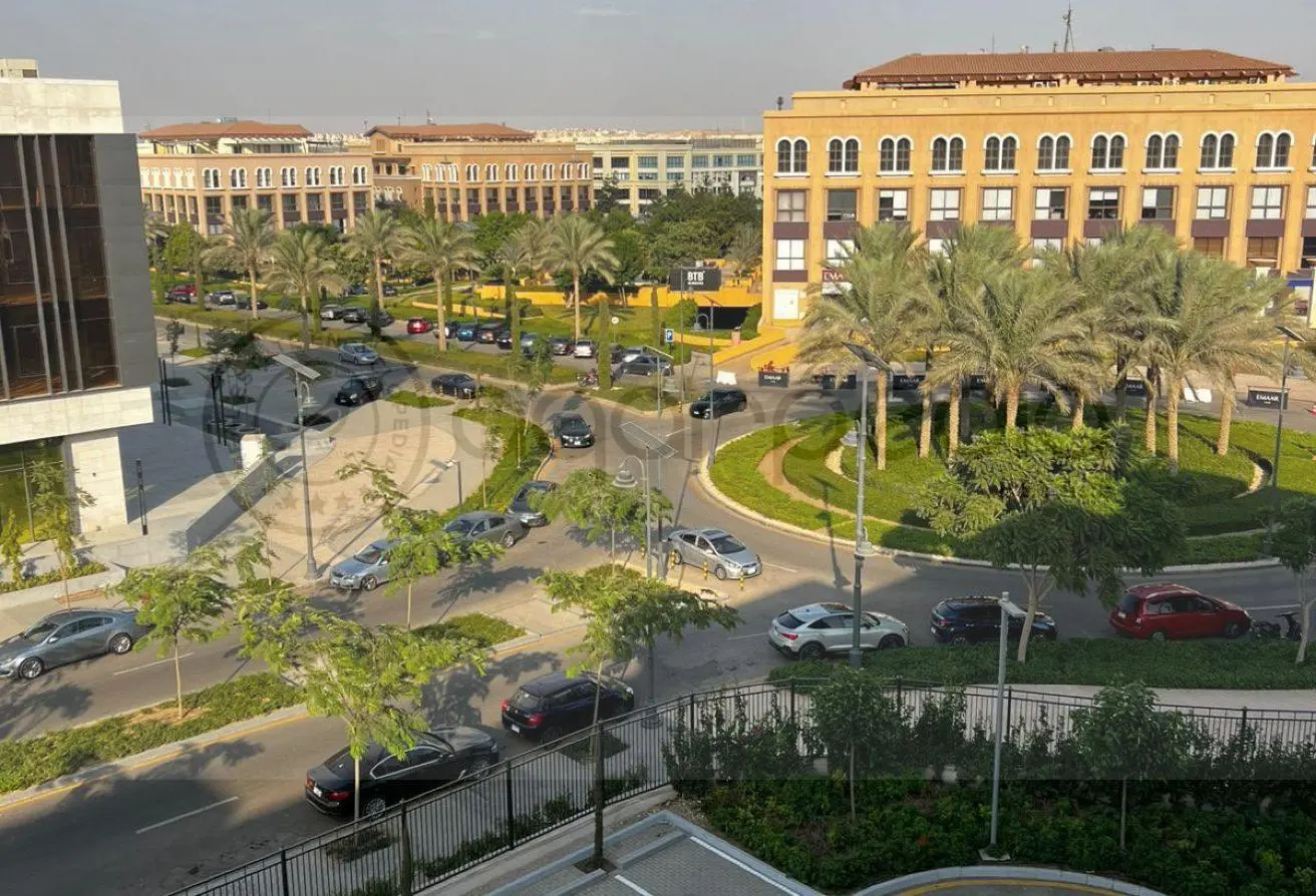 99406324 - الصورة الرئيسية للعقار