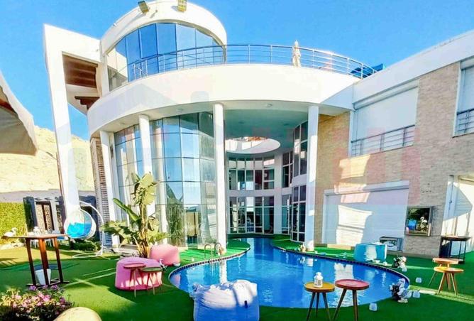 57236873 - صورة العقار 2