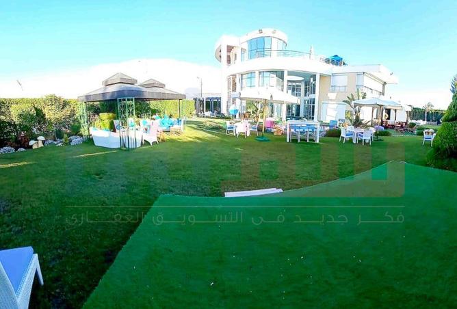 57236873 - صورة العقار 3