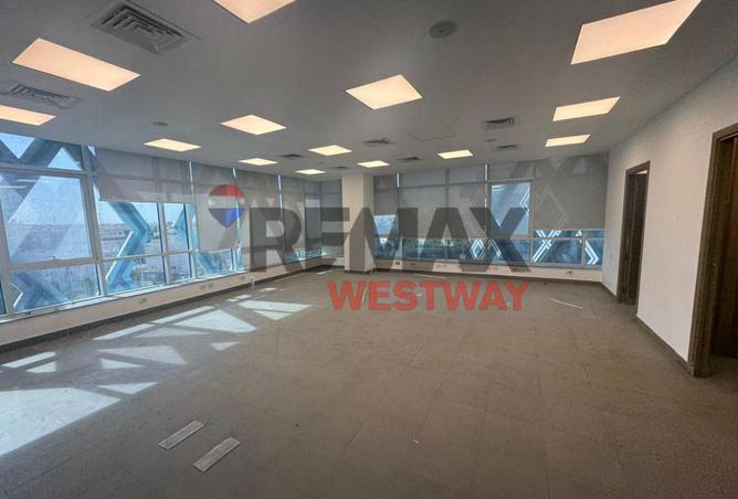 8694278 - Property Main Image