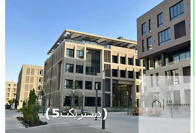 112813858 - Property Image 2
