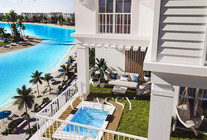 59000740 - Property Image 3