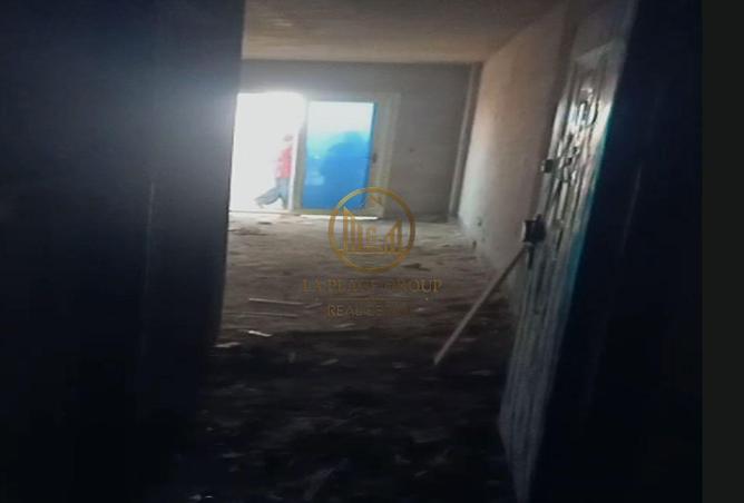 87840912 - الصورة الرئيسية للعقار