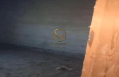 شقة - 3 غرف نوم - 2 حمامات للبيع في حى اسكان الجامعه الامريكية - كمبوندات التجمع الخامس - التجمع الخامس - مدينة القاهرة الجديدة - القاهرة شقة - 3 غرف نوم - 2 حمامات للبيع في حى اسكان الجامعه الامريكية - كمبوندات التجمع الخامس - التجمع الخامس - مدينة القاهرة الجديدة - القاهرة