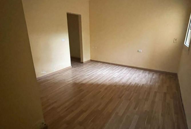 53728156 - صورة العقار 3