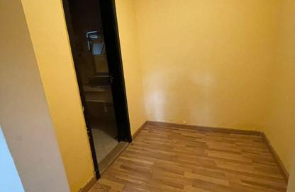 Apartment - 3 Bedrooms - 2 Bathrooms for sale in The Address - 12th District - Sheikh Zayed City - Giza