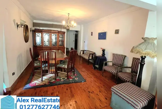 8544588 - Property Image 2