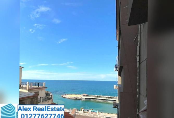 8544588 - الصورة الرئيسية للعقار