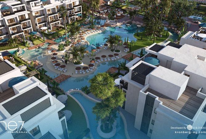 59747016 - Property Main Image