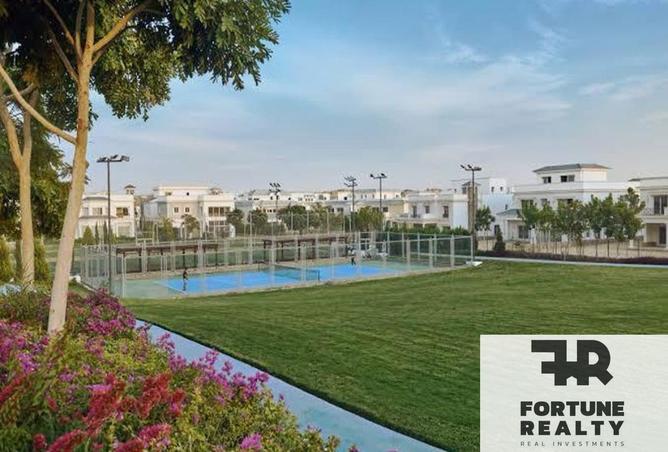 8661738 - صورة العقار 3