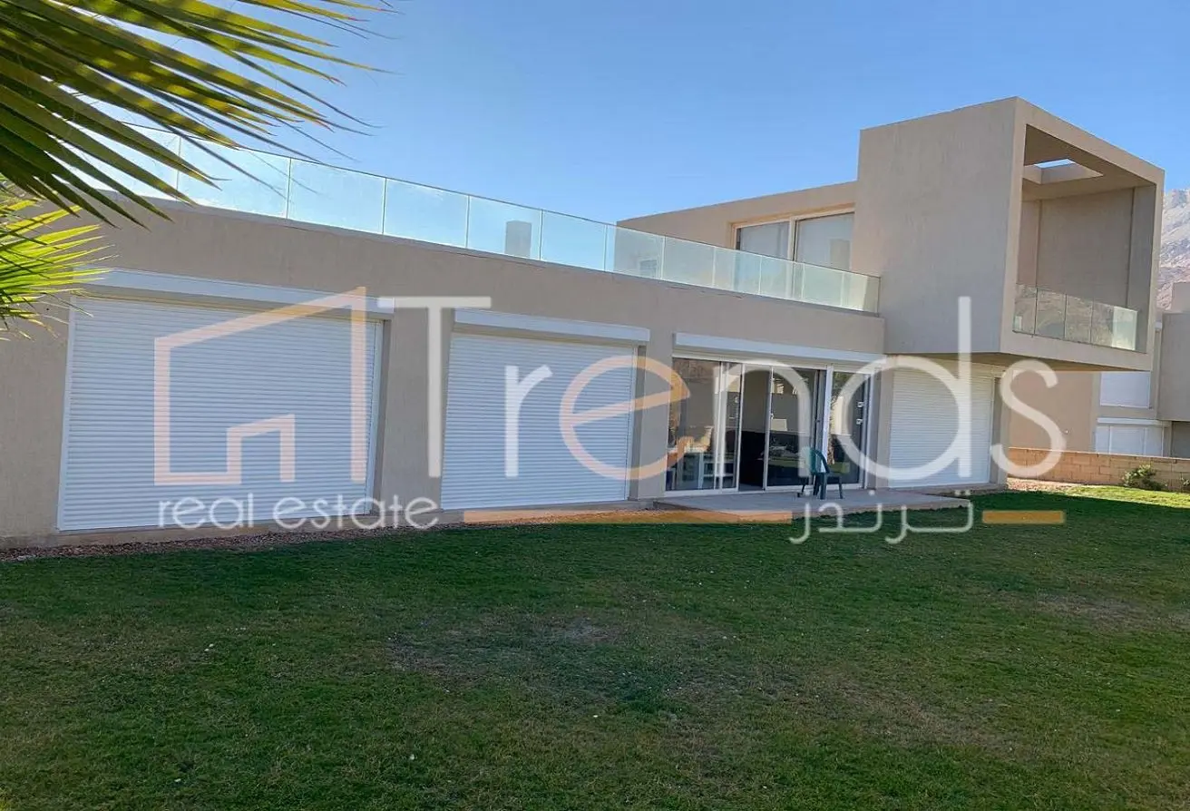 114888088 - Property Main Image