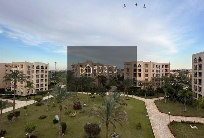72710978 - الصورة الرئيسية للعقار