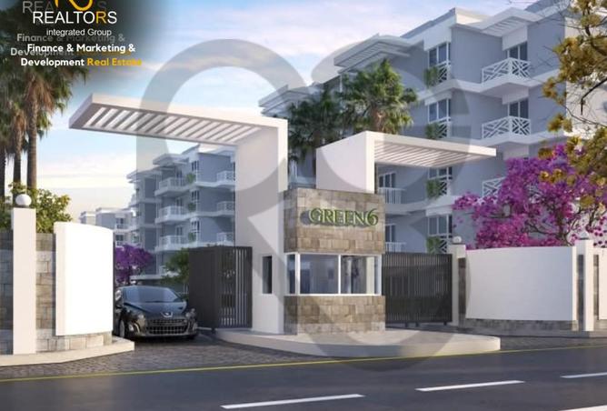 8576634 - صورة العقار 3