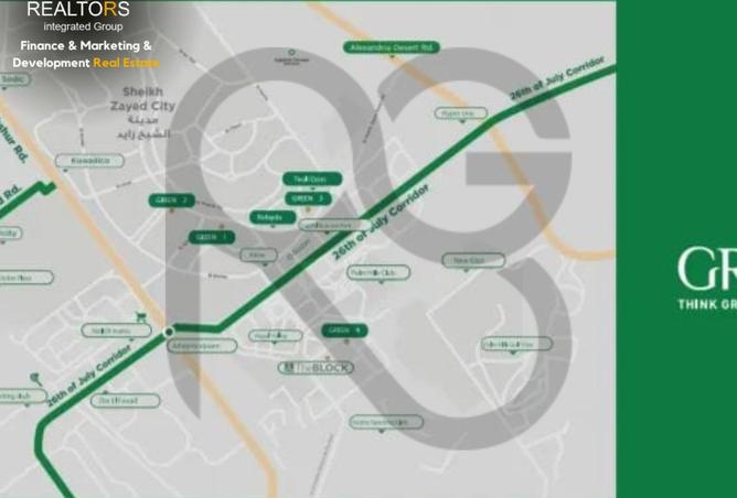 8576634 - صورة العقار 2