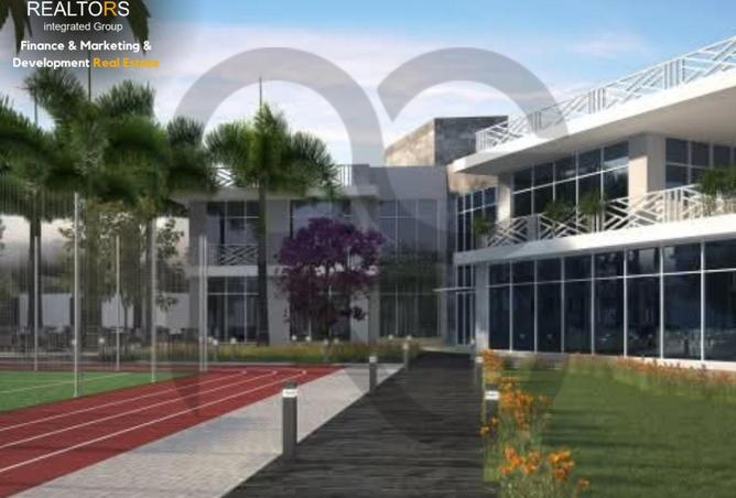 8576634 - الصورة الرئيسية للعقار