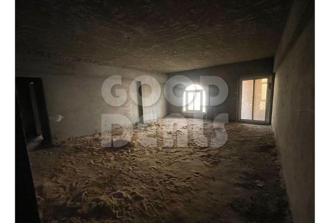 8690878 - Property Image 2