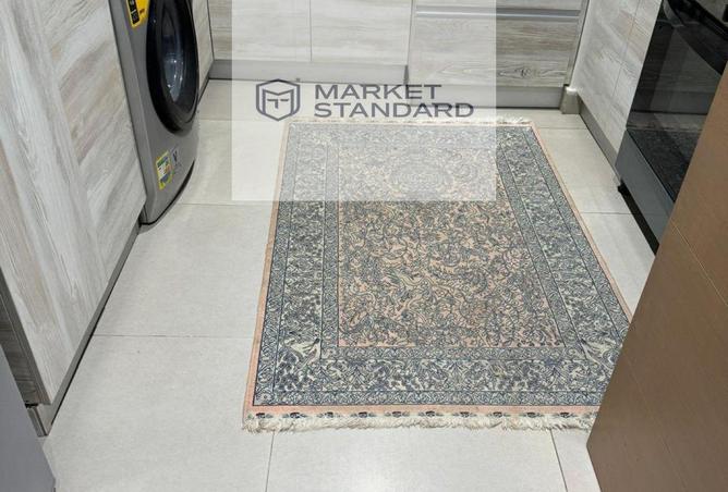 68273755 - صورة العقار 2