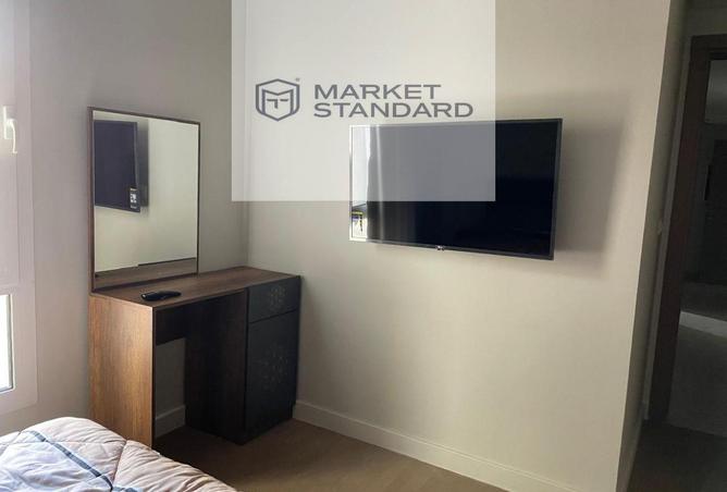 68273755 - صورة العقار 3