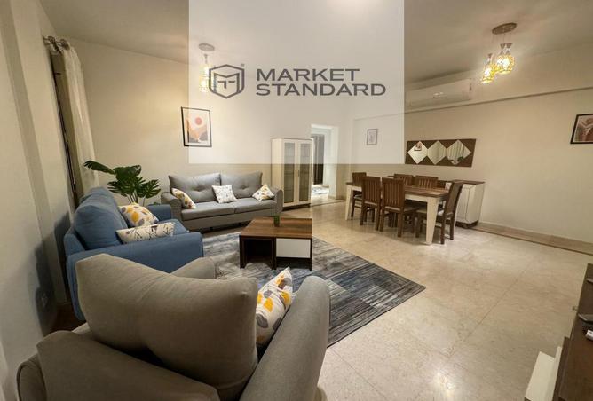 68273755 - الصورة الرئيسية للعقار