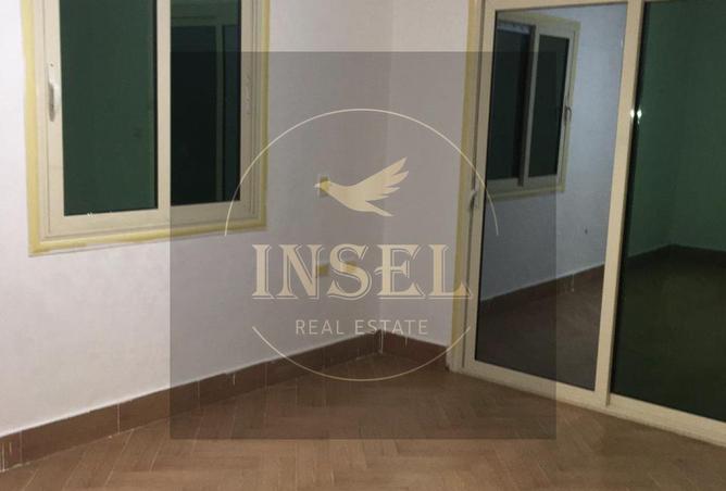 8522191 - Property Image 2