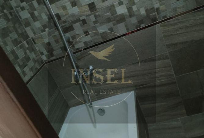 8522191 - Property Image 3