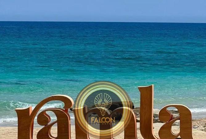 70628270 - صورة العقار 3