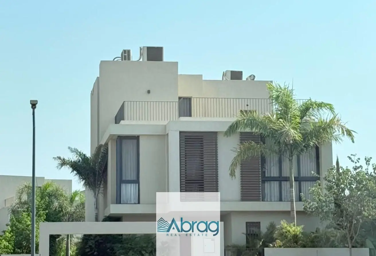 117277149 - Property Main Image