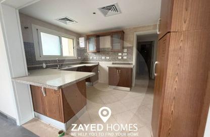 شقة - 2 - 3 للايجار في نيو جيزة - طريق مصر اسكندرية الصحراوي - مدينة 6 أكتوبر - الجيزة شقة - 2 - 3 للايجار في نيو جيزة - طريق مصر اسكندرية الصحراوي - مدينة 6 أكتوبر - الجيزة