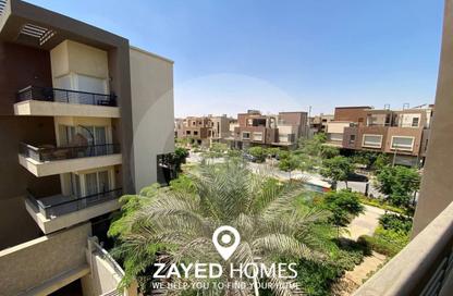 شقة - 2 - 3 للايجار في نيو جيزة - طريق مصر اسكندرية الصحراوي - مدينة 6 أكتوبر - الجيزة شقة - 2 - 3 للايجار في نيو جيزة - طريق مصر اسكندرية الصحراوي - مدينة 6 أكتوبر - الجيزة