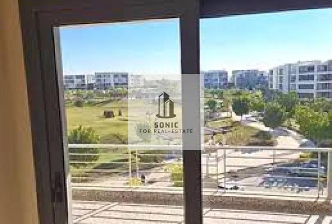 81048705 - Property Main Image