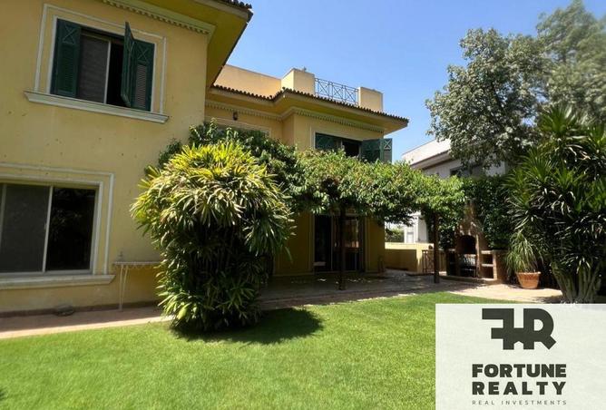 65915791 - صورة العقار 2