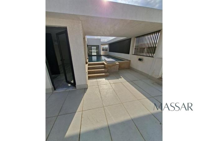 8670422 - صورة العقار 3