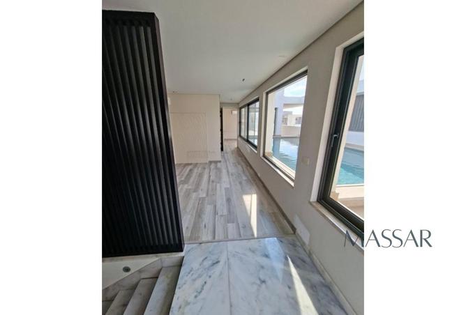 8670422 - صورة العقار 2