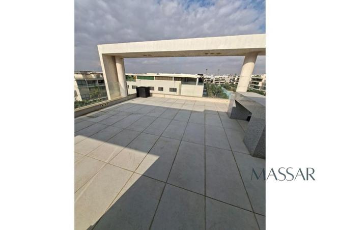 8670422 - الصورة الرئيسية للعقار