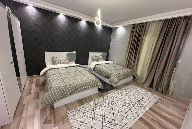 8683225 - صورة العقار 3