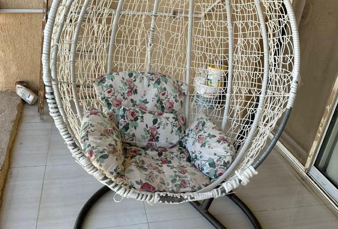 8683225 - الصورة الرئيسية للعقار