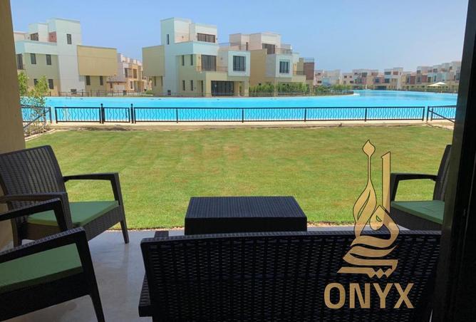 69574437 - Property Main Image