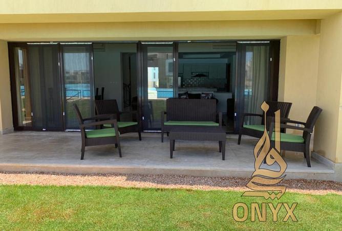 69574437 - Property Image 2