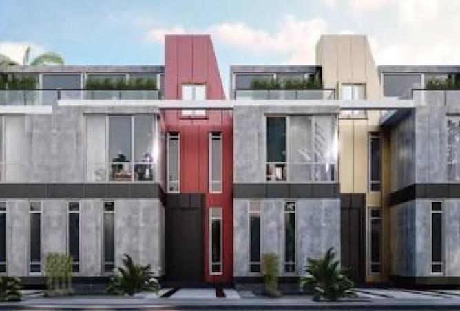 59499840 - Property Main Image