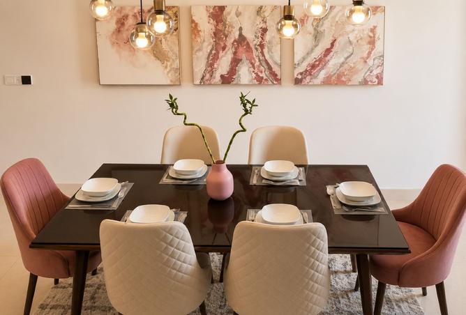 93810820 - Property Main Image