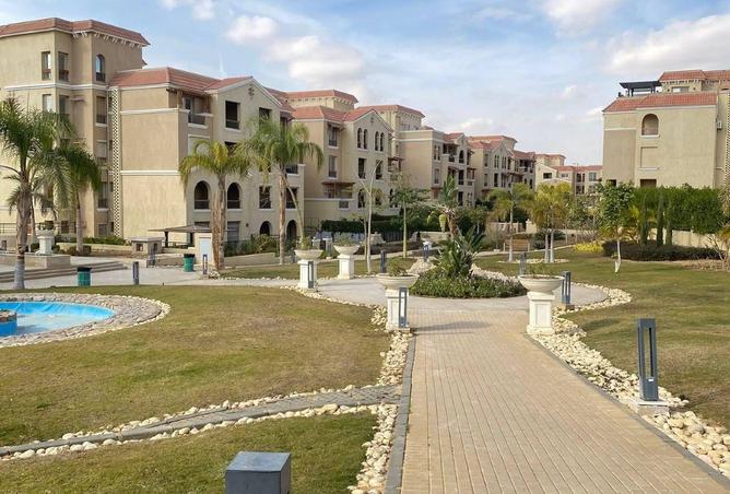 54112420 - الصورة الرئيسية للعقار