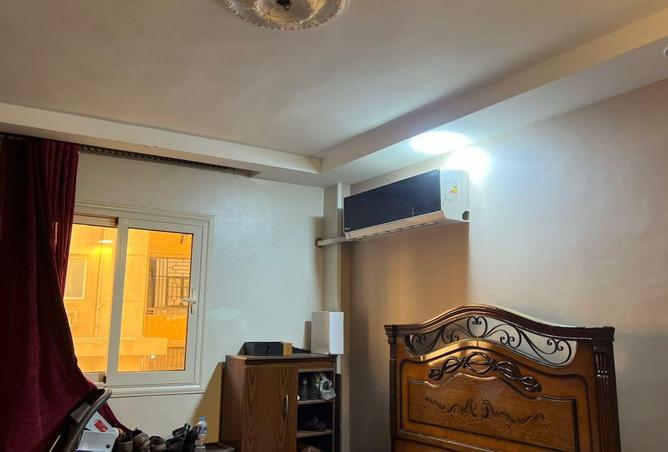 64133722 - Property Image 3