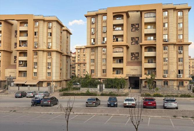 64133722 - Property Image 2