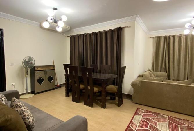 107397859 - صورة العقار 2