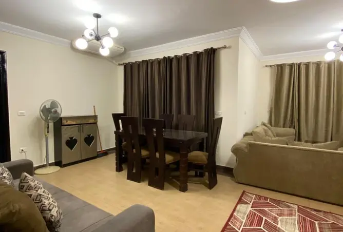 107397859 - صورة العقار 3