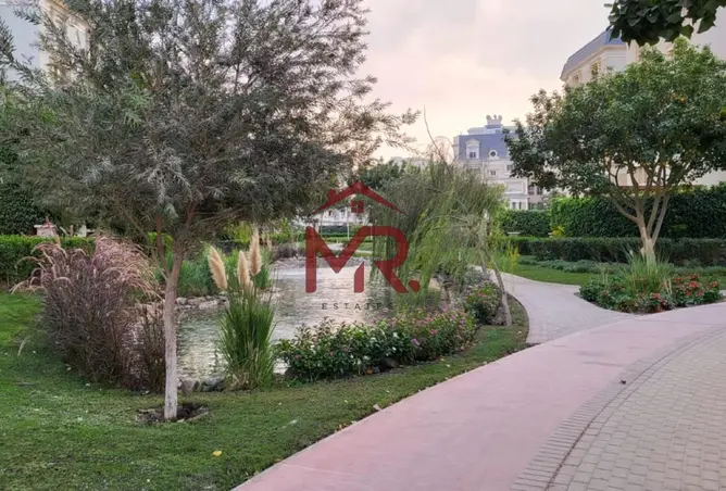 113245796 - صورة العقار 2