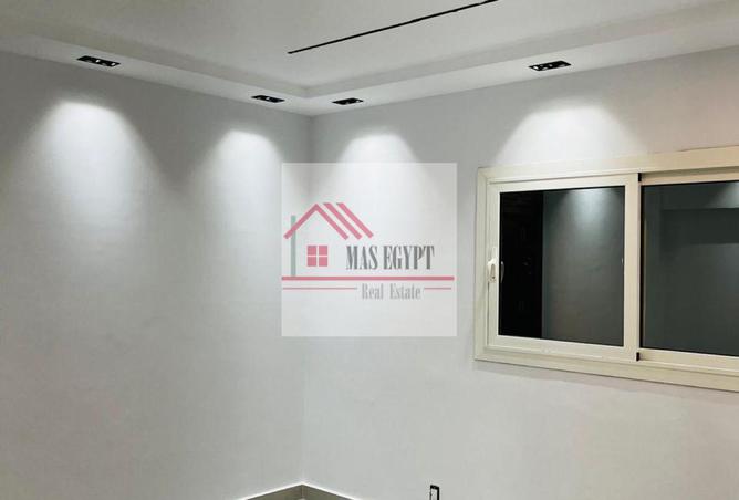 8502069 - صورة العقار 2