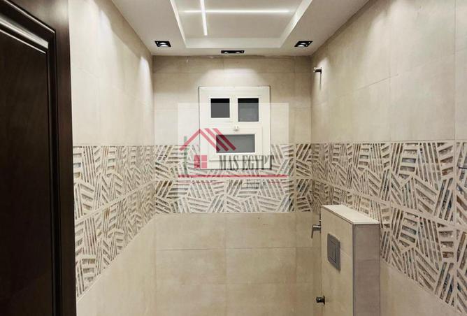 8502069 - صورة العقار 3