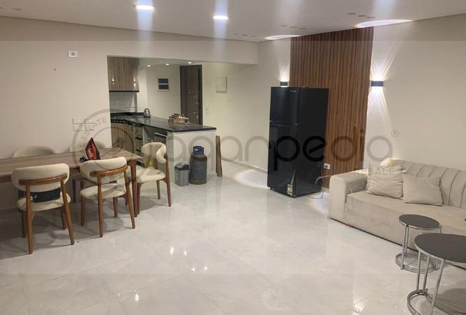 64388652 - Property Image 3