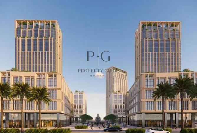 97717718 - الصورة الرئيسية للعقار